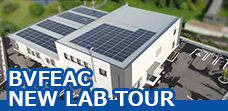 BV FEAC NEW LAB TOUR.png